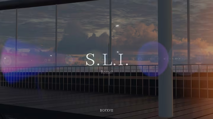 S.L.I.